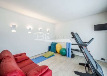 Ufficio Carpi - foto 27