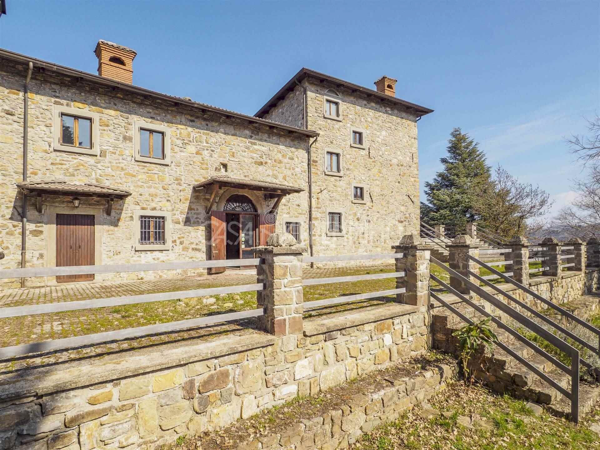 Rustic Montefiorino - photo 1