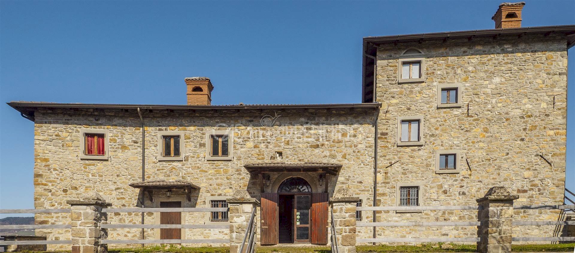 Rustico Montefiorino - foto 3