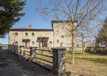 Rustico Montefiorino - foto 1