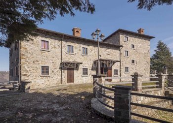 Rustico Montefiorino - foto 2