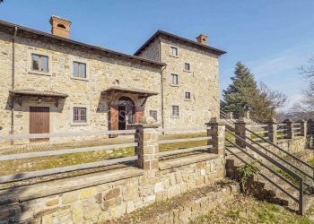 Rustico Montefiorino - foto 5