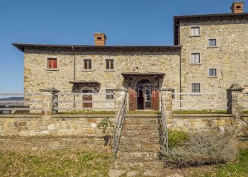 Rustico Montefiorino - foto 4