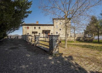 Rustico Montefiorino - foto 6