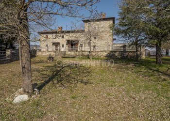 Rustico Montefiorino - foto 7