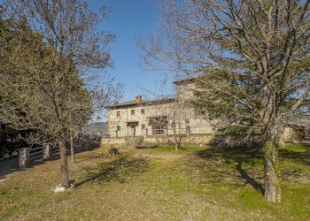 Rustico Montefiorino - foto 8