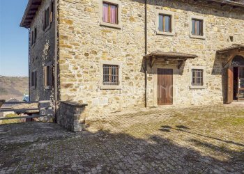 Rustico Montefiorino - foto 10