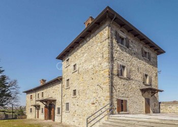 Rustico Montefiorino - foto 12