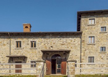 Rustico Montefiorino - foto 3