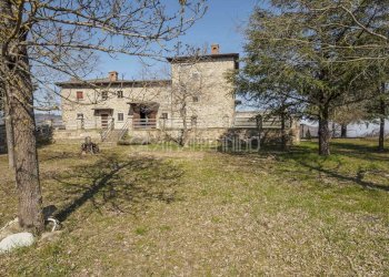 Rustico Montefiorino - foto 15