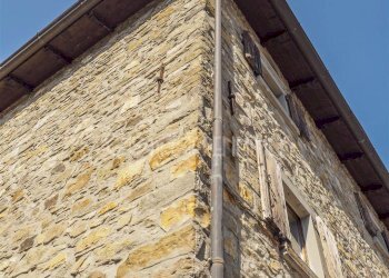 Rustico Montefiorino - foto 16