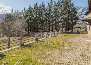 Rustico Montefiorino - foto 17