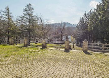 Rustico Montefiorino - foto 18