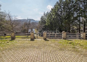 Rustico Montefiorino - foto 19