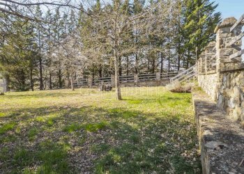 Rustico Montefiorino - foto 20