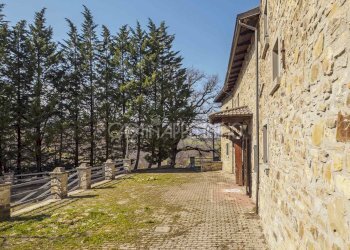 Rustico Montefiorino - foto 21