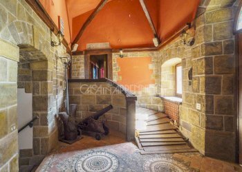 Rustico Montefiorino - foto 22