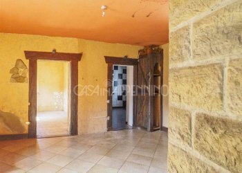 Rustico Montefiorino - foto 23