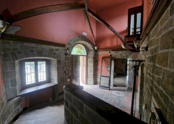 Rustico Montefiorino - foto 24