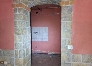 Rustico Montefiorino - foto 26