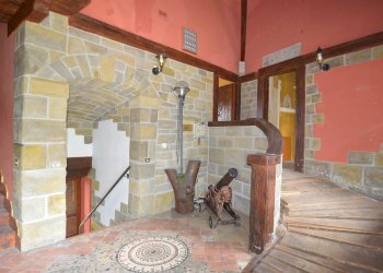 Rustico Montefiorino - foto 28