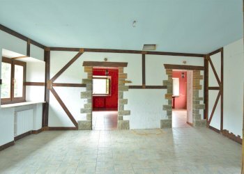 Rustico Montefiorino - foto 29