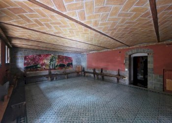 Rustico Montefiorino - foto 30