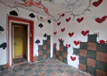 Rustico Montefiorino - foto 31