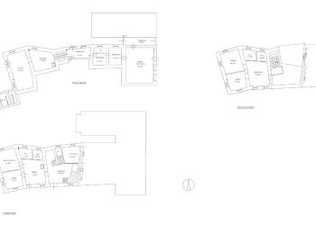 Rustico Montefiorino - foto 32