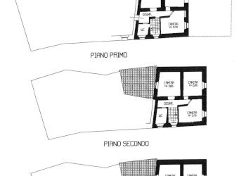Rustico Montefiorino - foto 33