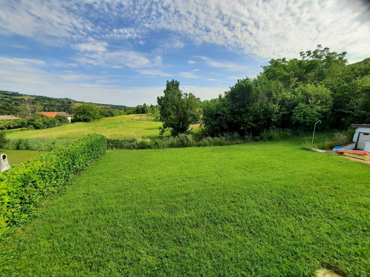 Villa Bifamiliare Rivergaro - foto 3