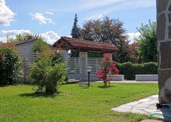 Villa Bifamiliare Rivergaro - foto 1