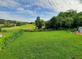 Villa Bifamiliare Rivergaro - foto 3