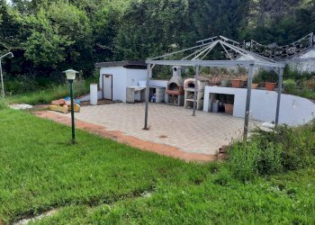 Villa Bifamiliare Rivergaro - foto 4