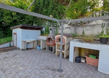 Villa Bifamiliare Rivergaro - foto 5