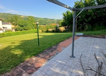 Villa Bifamiliare Rivergaro - foto 6