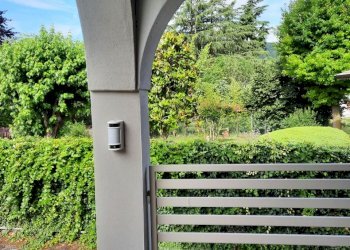 Villa Bifamiliare Rivergaro - foto 7