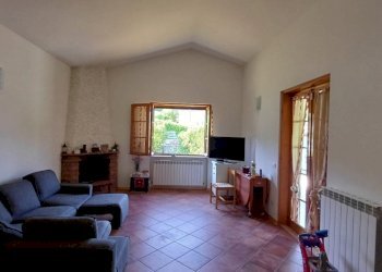 Villa Bifamiliare Rivergaro - foto 8