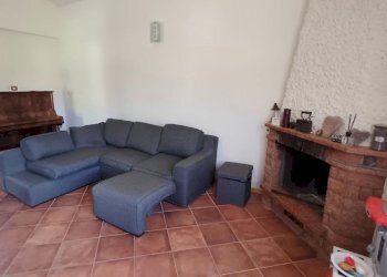 Villa Bifamiliare Rivergaro - foto 9