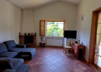 Villa Bifamiliare Rivergaro - foto 10