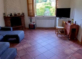 Villa Bifamiliare Rivergaro - foto 11