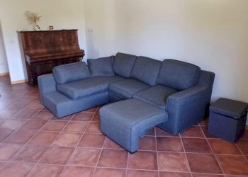 Villa Bifamiliare Rivergaro - foto 12