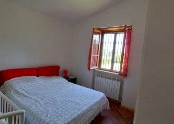 Villa Bifamiliare Rivergaro - foto 13