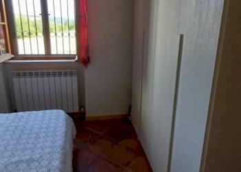 Villa Bifamiliare Rivergaro - foto 16