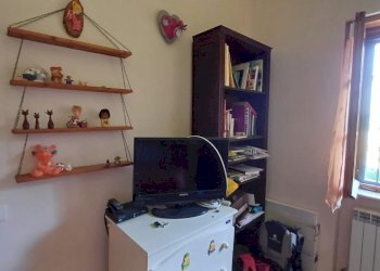 Villa Bifamiliare Rivergaro - foto 17