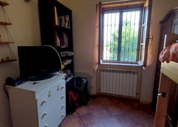 Villa Bifamiliare Rivergaro - foto 18