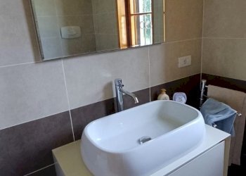 Villa Bifamiliare Rivergaro - foto 20