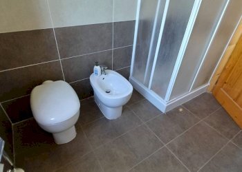 Villa Bifamiliare Rivergaro - foto 21