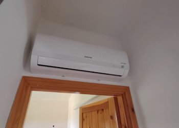 Villa Bifamiliare Rivergaro - foto 22