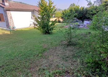 Villa Bifamiliare Rivergaro - foto 24